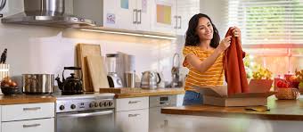 Mastercard Identity Check Stadtsparkasse Augsburg