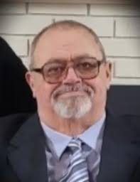 Obituary information for Charles Robert Christmas