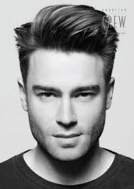 Check out these most popular short haircuts for men to get in december 2020. Best Men S Hairstyles 2014 Gallery 8 Of 23 Gq Hair Styles 2014 Mens Hairstyles 2014 Mens Hairstyles
