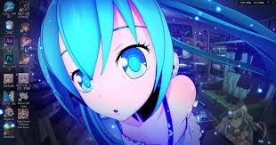 We did not find results for: Live Wallpaper Anime Gif 4k Novocom Top