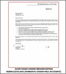 2.1 kemahiran khusus 1 asing | jelaskan perbezaan antara 1 dan 2 dalam jadual. Contoh Surat Rasmi Sokongan Ketua Kampung Rasmi Ri