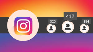 10 Foolproof Ways to Get More Instagram Followers