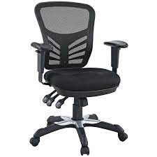 Our definitive list of the best ergonomic office chairs will help you find a comfortable, stylish and supportive design for your home office or workplace. The 10 Best Budget Office Chairs Of 2021