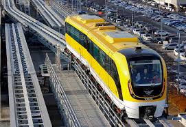 Pvg, shanghai pudong international airport is one of the major aviation hubs of china. File Ecobee Jpg Wikipedia
