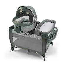 Graco Pack N Play Travel Dome Dlx Playard Graco Pack N Play Pack N Play Pack And Play