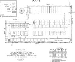 Are you curious about the monthly storage unit rates in your current (or soon to be) city? Site Plan Assistance Trachte Building Systems