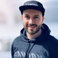 Travis Lopez Email & Phone Number