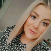 Terri Loftus Email & Phone Number