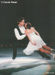 Check spelling or type a new query. Ekaterina Gordeeva Sergei Grinkov The Man I Love Figure Skating Ice Skating Figure Skater