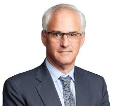 Jeffrey C. Trossman, Toronto