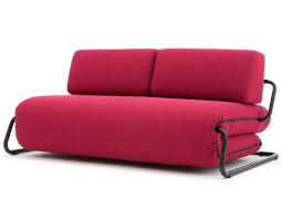 Schlafsofa Freistil 164 Von Rolf Benz Bequemes Schlafsofa Schlafcouch Couch