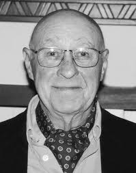 MARYLAND PSYCHIATRIST