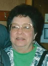 July 12, 1973 Sun Herald Gloria (Goforth) and Kim Christy are wed