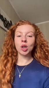 Perspective can really change it all! #perspective #lifecoachforwomen ...