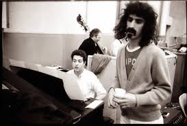 We did not find results for: Frank Zappa Lumpy Gravy