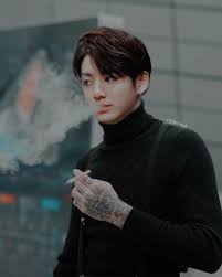 Pin On Jungkook