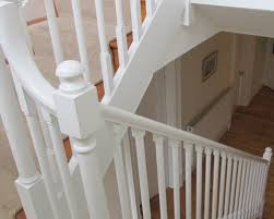 Find decorators near me on topsearch.co. A J Harvey Painters Decorators The North Devon Decorator