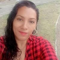 60+ "Irma Uribe" profiles