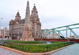 Welche sehenswürdigkeiten in liverpool ihr während eures besuchs auf keinen fall verpassen dürft, verrate ich euch in diesem artikel. 12 Top Rated Sehenswurdigkeiten In Liverpool Sehenswurdigkeiten