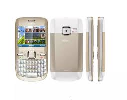 Check spelling or type a new query. Nokia C3 Ori Lazada Indonesia