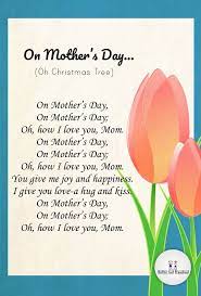 It's mother's day this weekend, so what better time to celebrate the best ever songs about the relationships between mums, daughters and sons? On Mother S Day Children S Song Mother S Day Theme Preschool Mothers Day Songs Mothers Day Poems