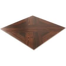 Check out a variety of styles at ll flooring. Cherry Tile Wayfair