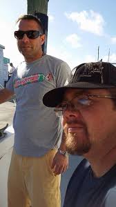 Michael Skinner Obituary (1973