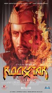 Rockstar Full Movies Online Free Full Movies Free Movies Online