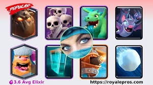 We're not sure how much dark elixir the hound will cost, but it will require the new level 6 dark barracks (unlocked at town hall lv9) which . Royalepros Team Cmc Bot A Twitteren Djumaroyale Has Won Grand Challenge On 02 08 2019 19 58 27 Sgt Lava Hound Skeleton Army Baby Dragon Bats Lumberjack Clone Flying Machine Giant Snowball Deck Https T Co Jnpt4qjbku Winrate Https T Co