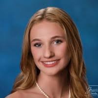 50+ "Zoe Bennett" profiles