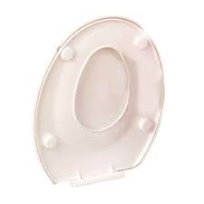 Value added tax (vat) is a percentage added to goods and services charged to consumers and businesses that other businesses registered for vat can reclaim from hmrc. 2 In 1 Family Toilet Seat Nrs Healthcare Nrs Healthcare