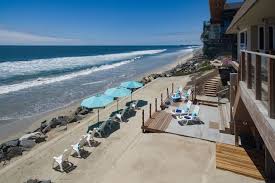 Oceanfront Beach Rentals San Diego Oceanside Beach House Rentals Oceanside Beach Rental
