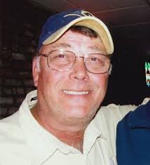 Danny L. Wall Obituary October 19, 2023