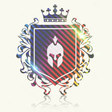 Generate custom minecraft armor give commands easily. Fantasy Armor Clothing Accesory Names Perfect For Your Rpg Needs