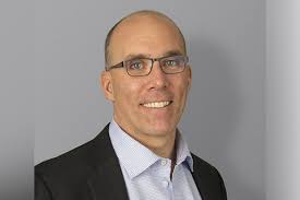 C-suite talks HR: John Sullivan, CEO, Cadillac Fairview