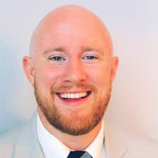 Steve Graul, P.A. CIPS DIPC TRC