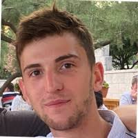 300+ "Heaver" profiles