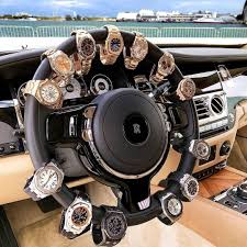 Bitcoin Is The Future Wheel Of Fortune Fake If I Keep Staring At These I Ll Drive Into The Bay Call For Availability Womens Watches Luxury Cool Watches Luxury Watches