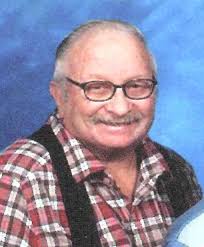 Gerald A. Griffith of Owatonna