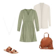 Boho Tassel Tie Swing Dress For Women Old Navy In 2020 Swing Dress Polyester Skirts Womens Dresses