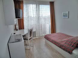 Provisionsfrei oder vom makler dabei variiert der wohnungsmarkt je nach kaltmiete, größe & ausstattung! City Nahe 1 Zimmer Wohnung In Offenbach Am Main