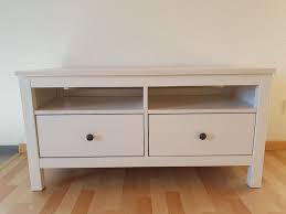 Die schubladen bieten viel platz für spiele kim2024top qualität und optisch ein hingucker4. Ikea Hemnes Tv Mobel Kaufen Auf Ricardo