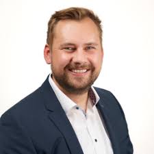 Mitarbeitende von GF Piping Systems