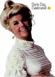 Happy weekend! #perterrowan circa @colgateuniversity #1960sfashion  #1960shair #bluegrass