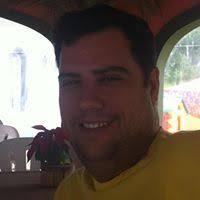 Armando Oliveira Junior (armandoolivjuni) — Perfil