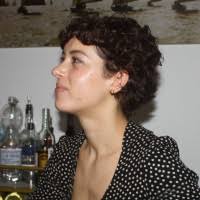 20+ profili “Amelia Amelia”