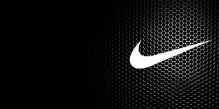 Pin By Jordynn Caldwell On Twitter Headers Nike Nike Logo Twitter Header
