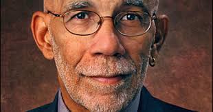 Debuting in 1968, the program was created by don hewitt and bill leonard. 60 Minutes Ed Bradley Dead At 65 Cbs News
