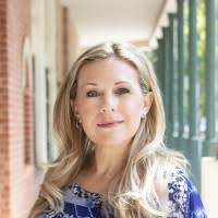 100+ ".jarrell" profiles