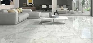 Then, examine the sides for a white, tan, or red color, which is a common sign of ceramic tiles. Marble Flooring Advantages And Disadvantages Mccoy Mart